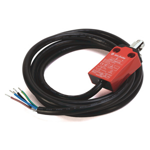 440P-ADPS11D5 METAL COMPACT STY