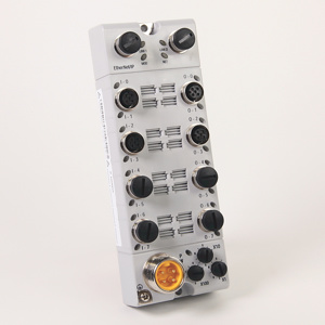 Rockwell Automation 1732E ArmorBlock EtherNet / IP I / O 16 Input