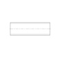 BUR_RYA-UC_LineArt_1200.jpg
