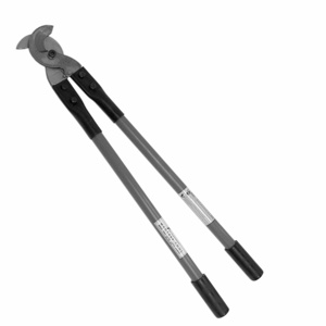 Burndy MCC Series Cable Cutters