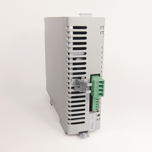 Rockwell Automation Kinetix 6200/6500 Multi-Axis Servo Drive Power Modules