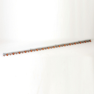 Rockwell Automation Bus Bars