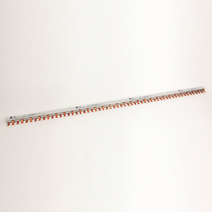 Rockwell Automation Bus Bars