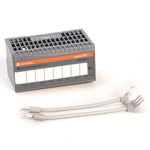 Rockwell Automation 1794 DC Input Modules