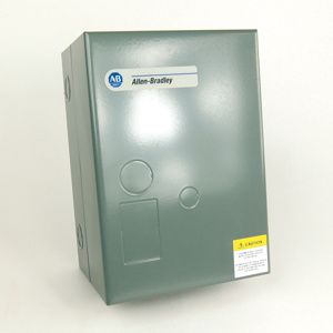 598-BA12105 ENCL  SURFACE MT.