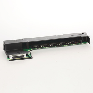 Rockwell Automation 1492-CM Swing-Arm Conversion Modules