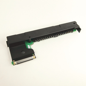 Rockwell Automation 1492-CM Swing-Arm Conversion Modules