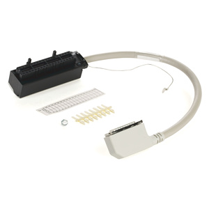 Rockwell Automation 1492-CM Swing-Arm Conversion Modules