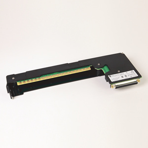 Rockwell Automation 1492-CM Swing-Arm Conversion Modules