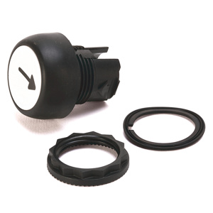 800FP-CA2U241 OPERATOR  BLACK