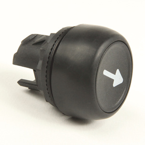 800FP-CA2U246 OPERATOR  BLACK