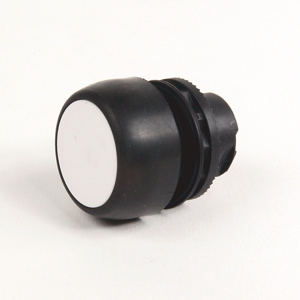 800FP-CA1U100 OPERATOR  1-SPEED
