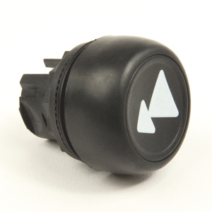 800FP-CB2U273 OPERATOR  BLACK