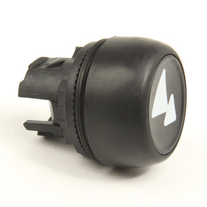 800FP-CB2U276 OPERATOR  BLACK