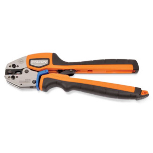 ABB Thomas & Betts ERG Crimp Tools