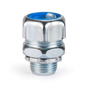 ABB Thomas & Betts 5300 Series Straight Liquidtight Connectors