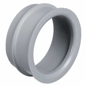 ABB Thomas & Betts PVC Bell Ends <em class="search-results-highlight">1</em> in PVC Sch <em class="search-results-highlight">40</em> & 80 Socket