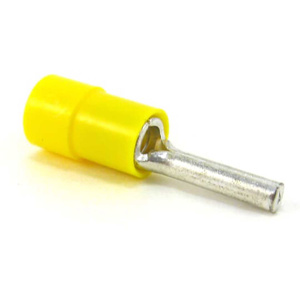 ABB Thomas & Betts Insulated Pin Terminals