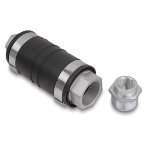 ABB Thomas & Betts Rigid Threaded Deflection / Expansion Couplings