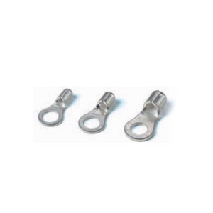 ABB Thomas & Betts T Series Uninsulated Ring Terminals