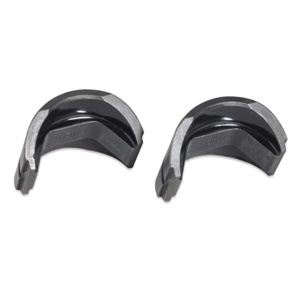 ABB Thomas & Betts 1560 Series Hex <em class="search-results-highlight">Flex</em> Indentor Dies
