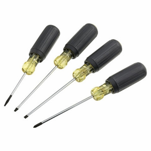 Ideal 35 Mini-screwdriver Sets