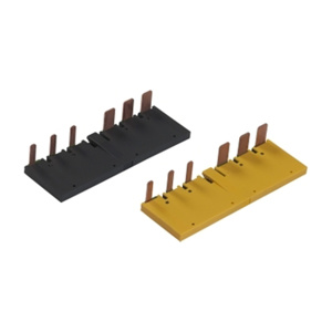 Square D TeSys™ Contactor Power Connections