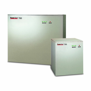 Eaton Power-Sure 700 Isolation Transformers