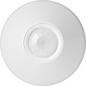 Lithonia Sensor Switch® CM Series Occupancy Sensors