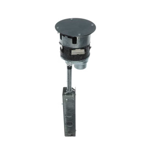 ABB Thomas & Betts FPT Series Poke-thru Systems