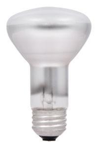 Sylvania R20 Incandescent Lamps