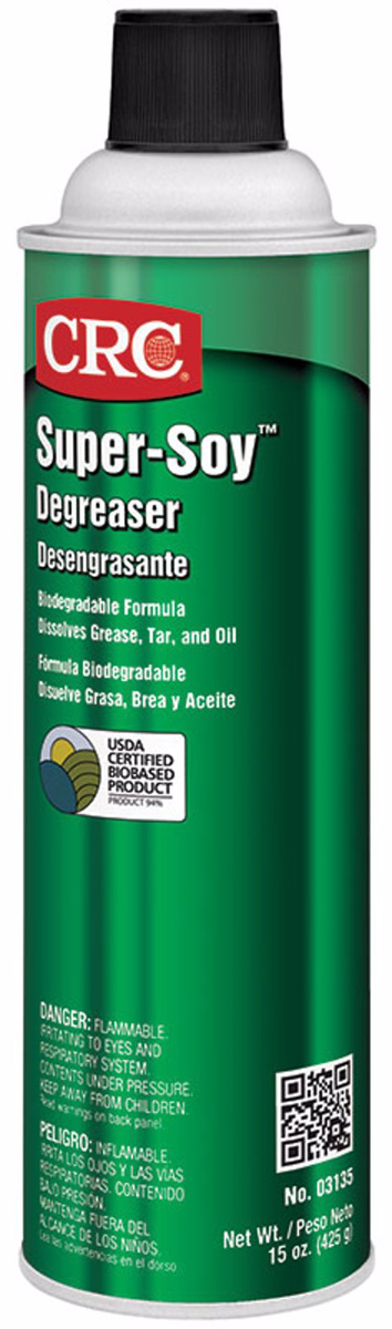 PrimaryProductImage