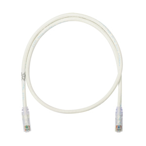 Panduit Cat6 Riser Patch Cords
