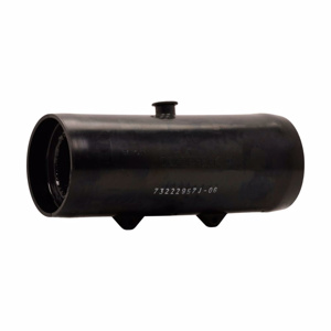 Eaton Cooper Power DBE Series Bushing Extenders