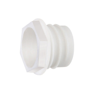 WB875 PLST WIR BUSH 3/4