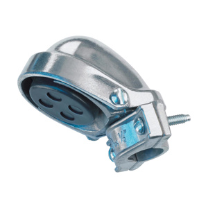 Eaton Crouse-Hinds <em class="search-results-highlight">EMT</em> / Rigid / IMC Compression Service Entrance Caps