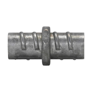 Eaton Crouse-Hinds Flexible Screw Couplings Eaton Crouse-Hinds Flexible Screw Couplings