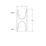 BUR_YSH_LineArt_1200.jpg