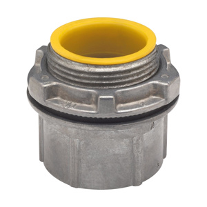 Eaton Crouse-Hinds CHB Conduit Hubs
