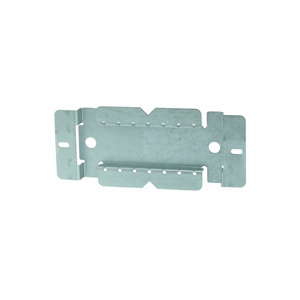 Eaton B-Line Telescoping Slider Brackets