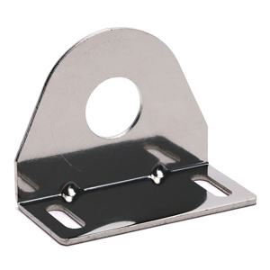 Rockwell Automation Proximity Sensor <em class="search-results-highlight">Conduit</em> Adapters