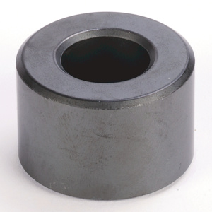 Rockwell Automation PowerFlex AC Drive Open-style Chokes