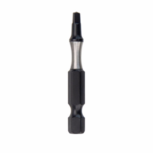Milwaukee Impact Driver Power Bits 1 Piece #1