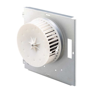 Broan-Nutone Bath Fan Motor Kits