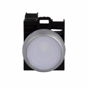 Eaton M22 Modular Push Button Operators