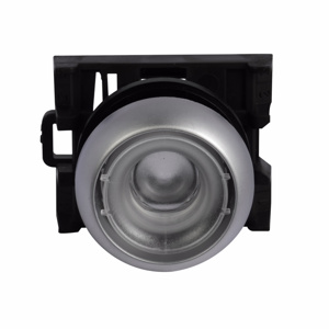 Eaton M22 Modular Push Button Operators