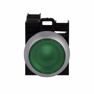 Eaton M22 Modular Push Button Operators
