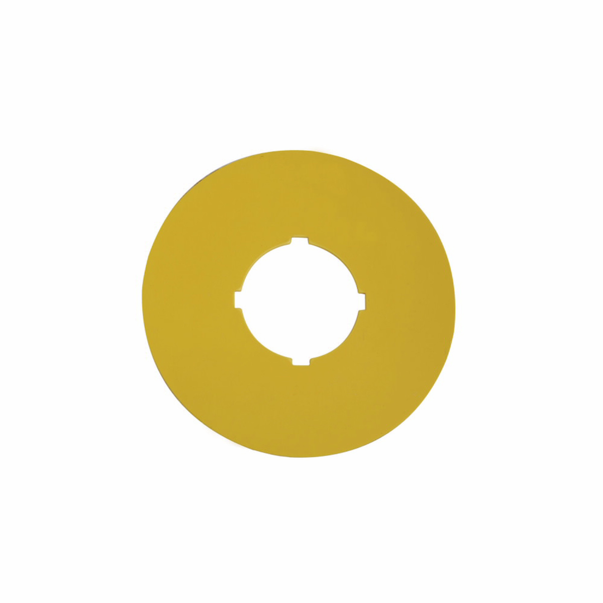 PrimaryProductImage