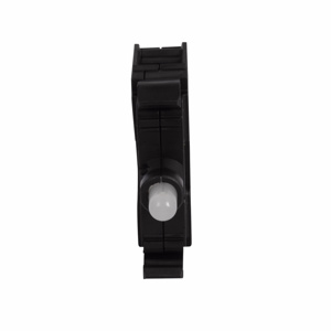 Eaton Cutler-Hammer M22 Series LED Modular Light Units Green 22 mm Screw Clamp