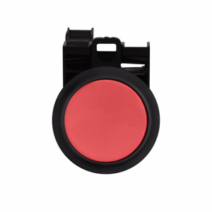 Eaton M22 Modular Push Button Operators
